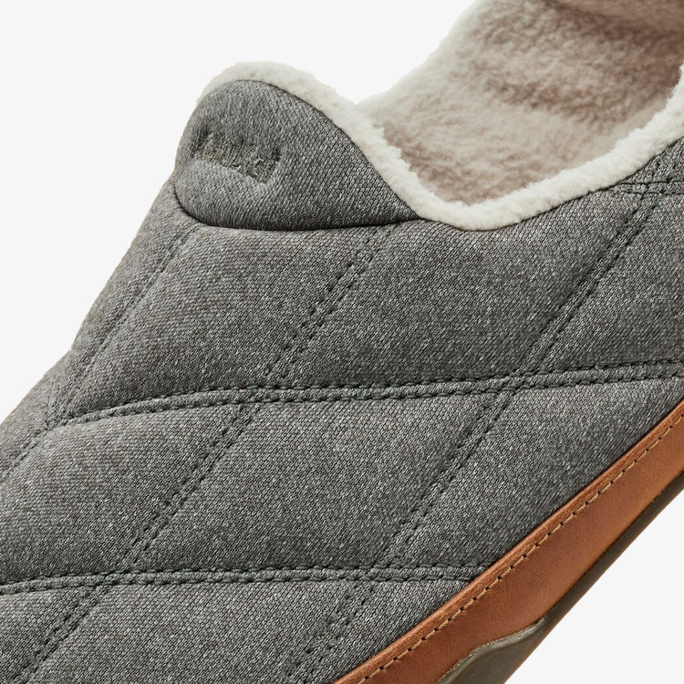 Olukai Pūkuʻi Men's Slippers