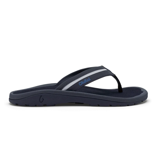 Olukai Men's ʻOhana Pālua Beach Sandals