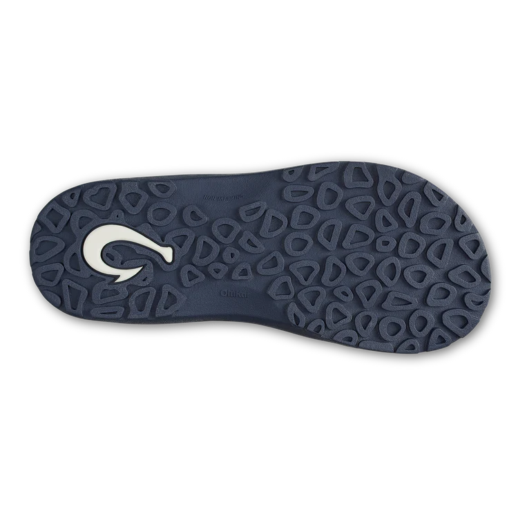 Olukai Men's ʻOhana Pālua Beach Sandals