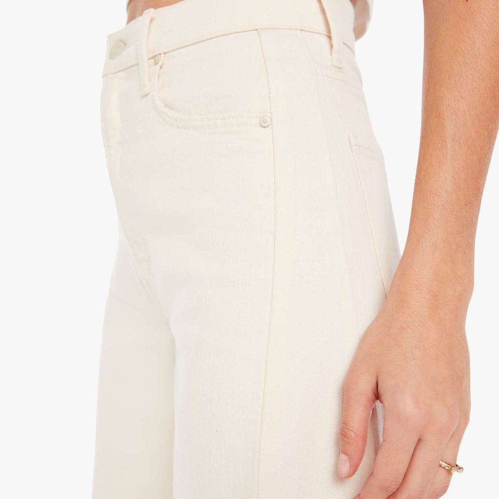 Mother The Half-Pipe Jean