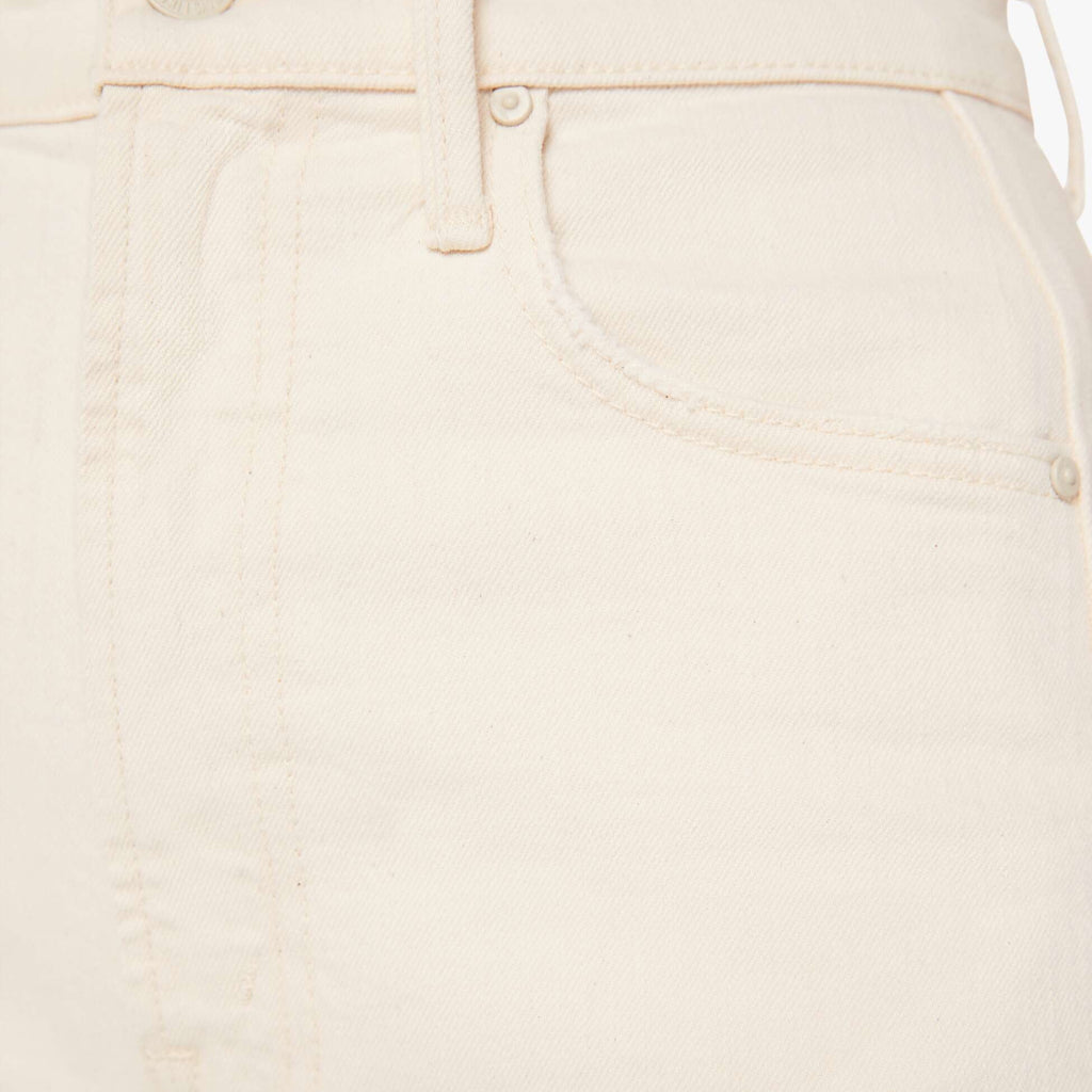 Mother The Half-Pipe Jean