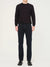 DL1961 Nick Slim Jeans DL Ultimate Knit - Social (Dark Indigo)