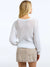 525 America Margot Crewneck Sweater