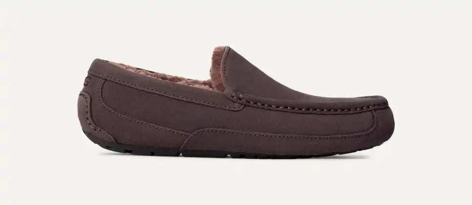 UGG® Men's Ascot Slipper