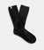 UGG® Leda Cozy Sock