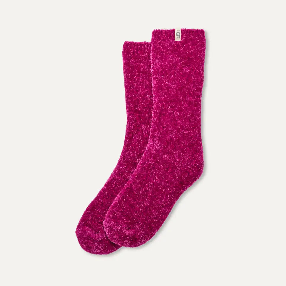 UGG® Leda Cozy Sock