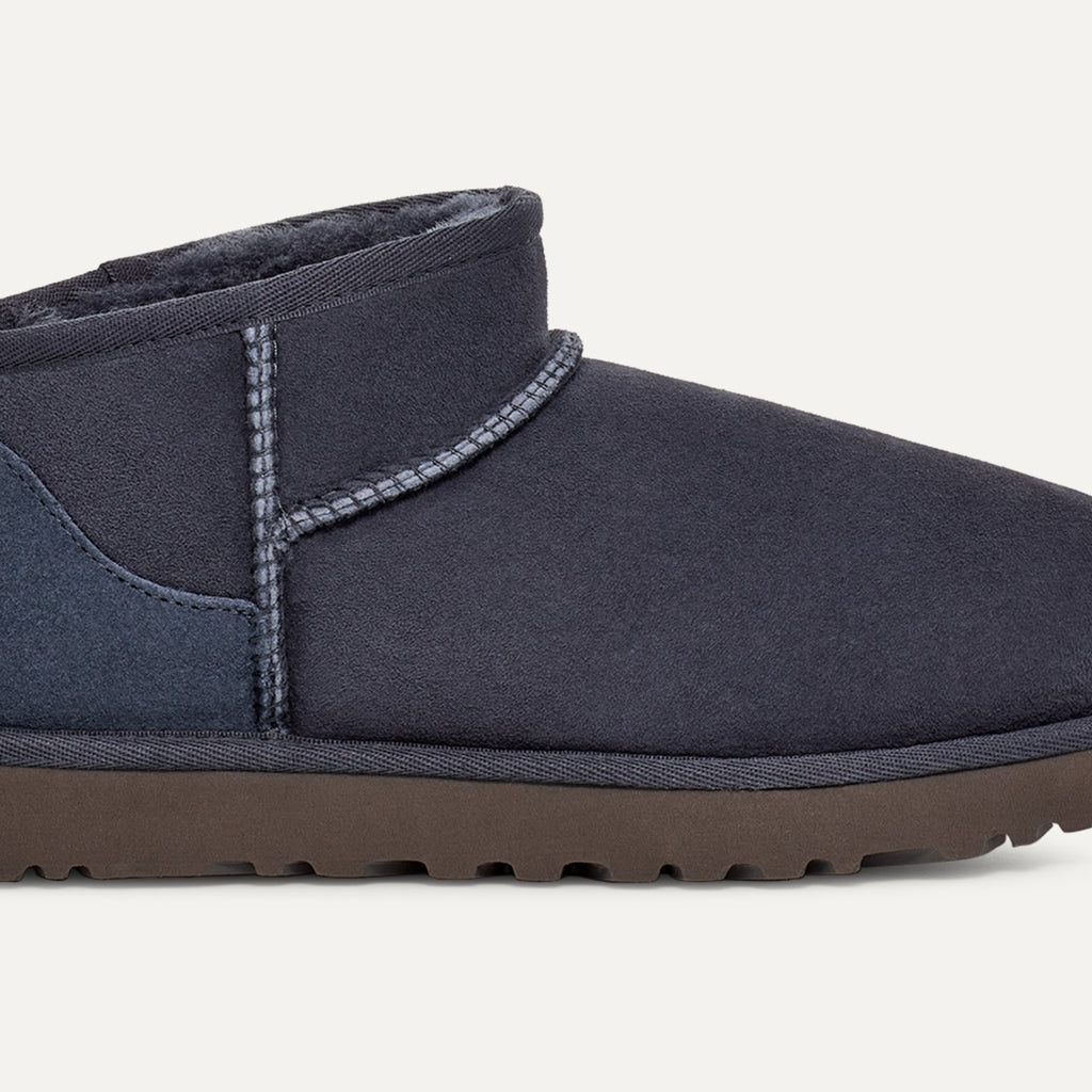 UGG® Women's Classic Ultra Mini Boot