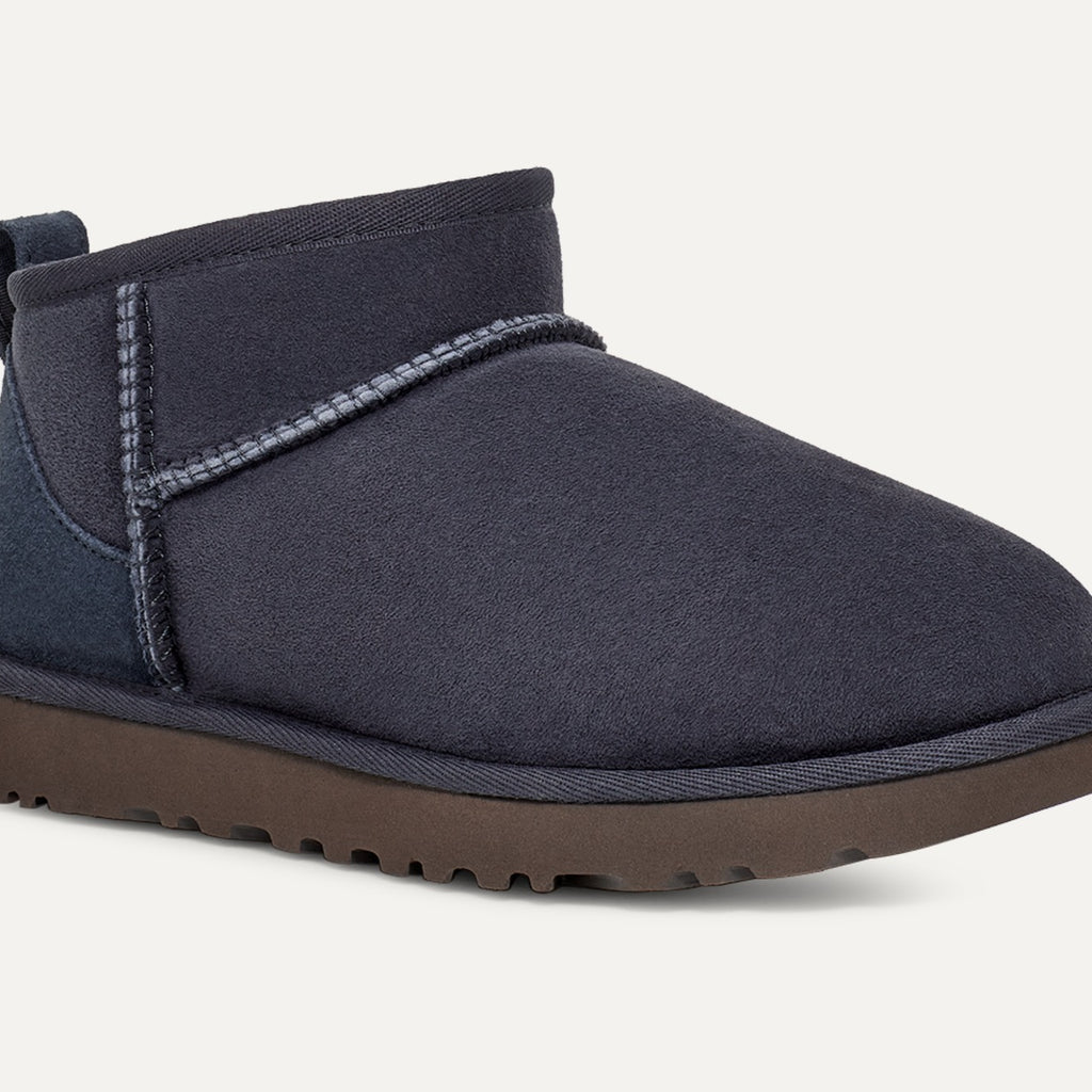 UGG® Women's Classic Ultra Mini Boot