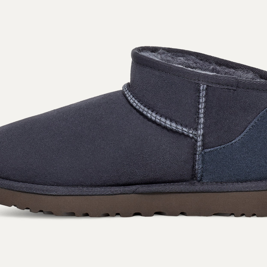 UGG® Women's Classic Ultra Mini Boot