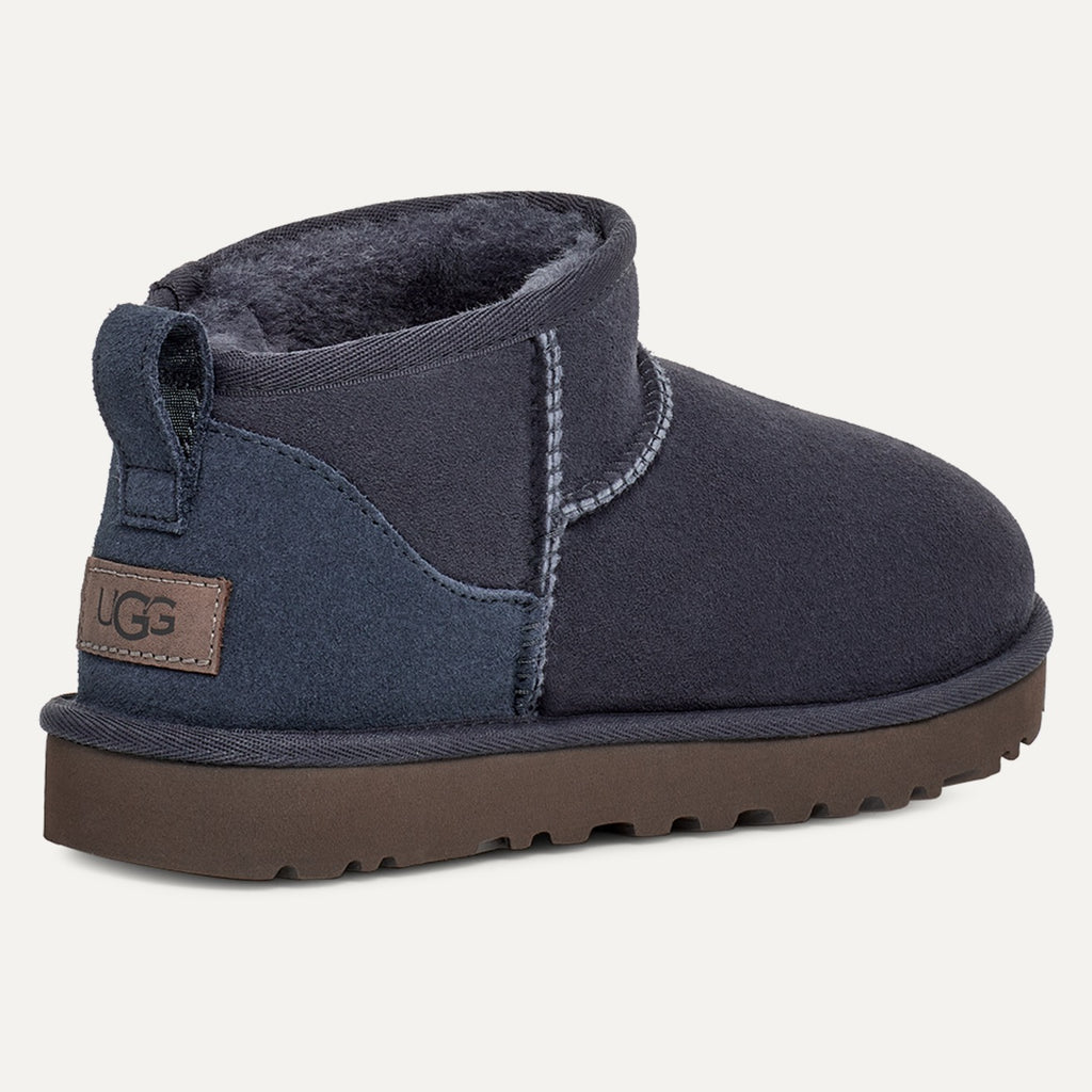 UGG® Women's Classic Ultra Mini Boot