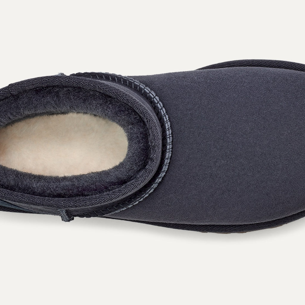 UGG® Women's Classic Ultra Mini Boot