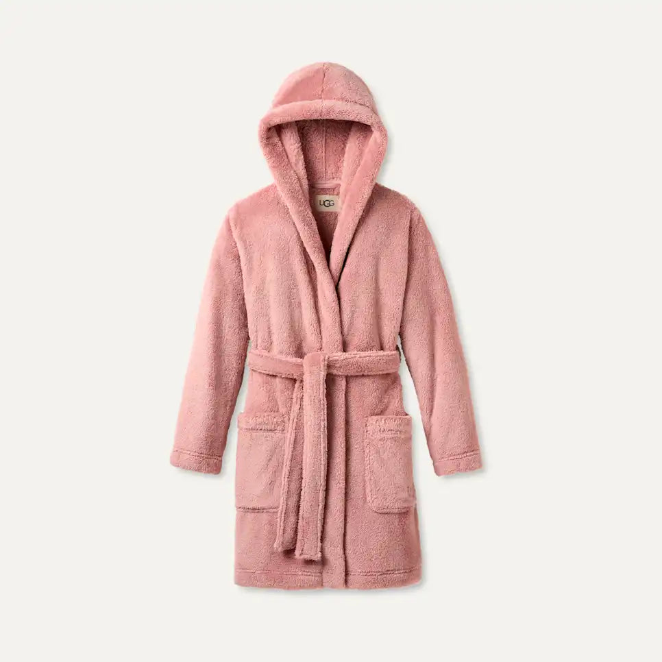 UGG® Aarti Plush Robe