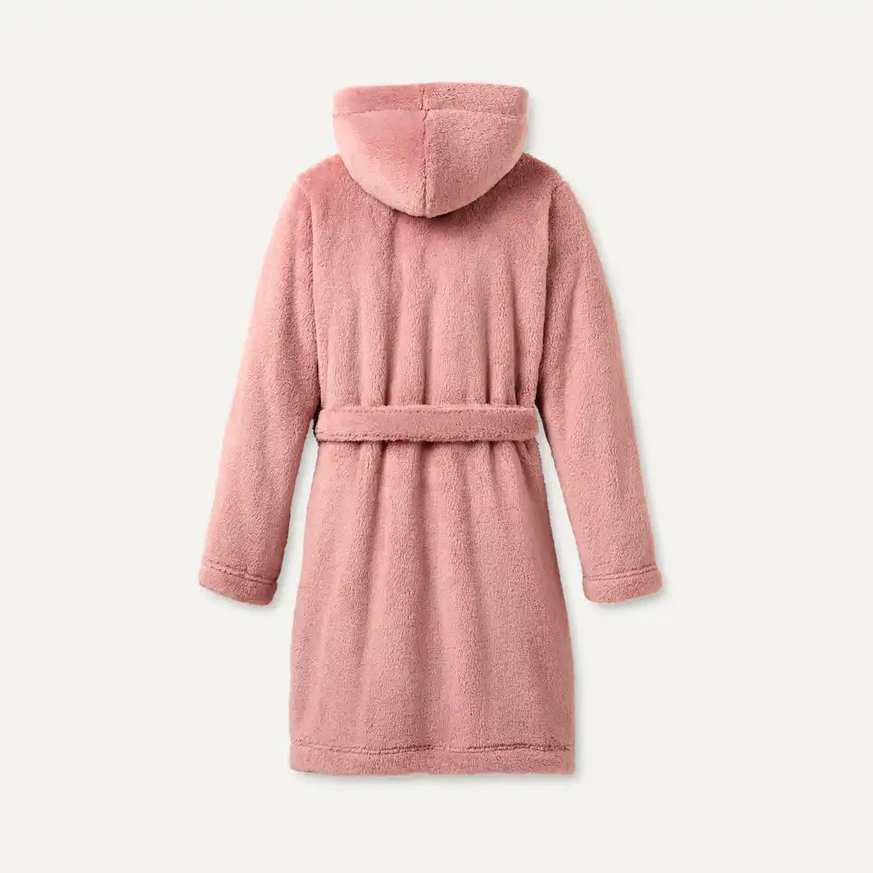 UGG® Aarti Plush Robe