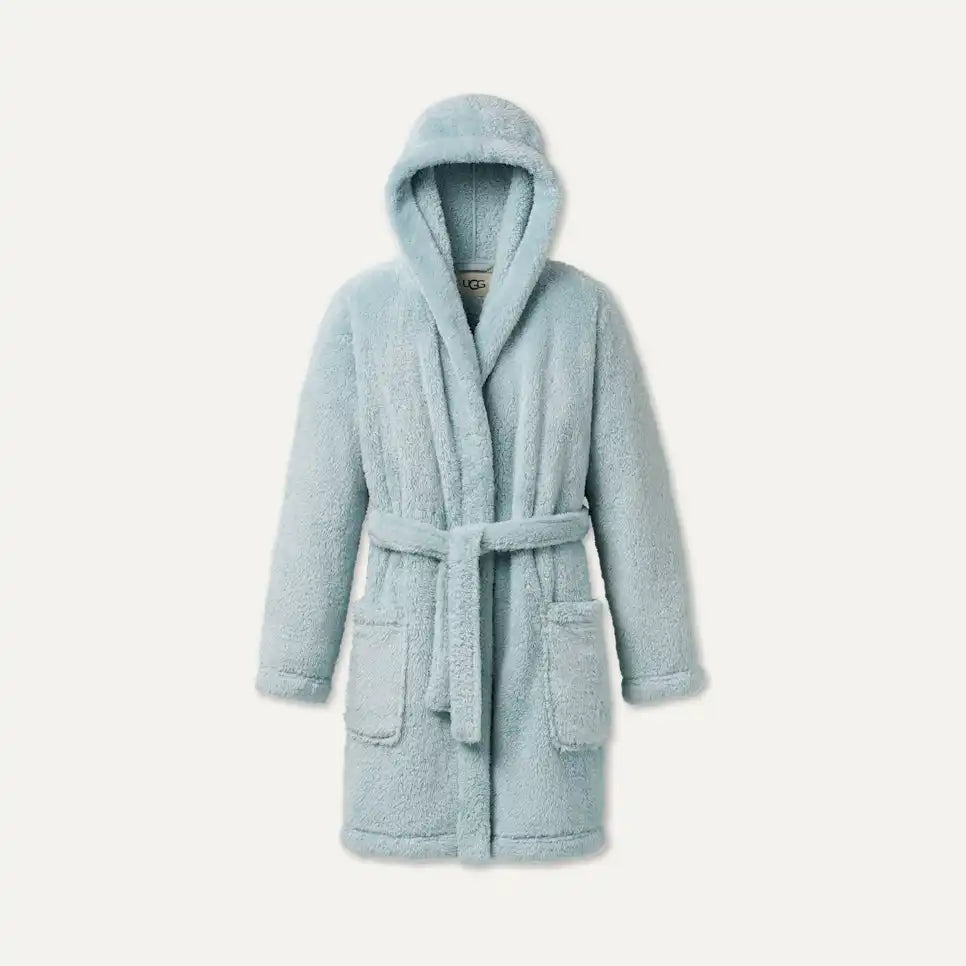 UGG® Aarti Plush Robe