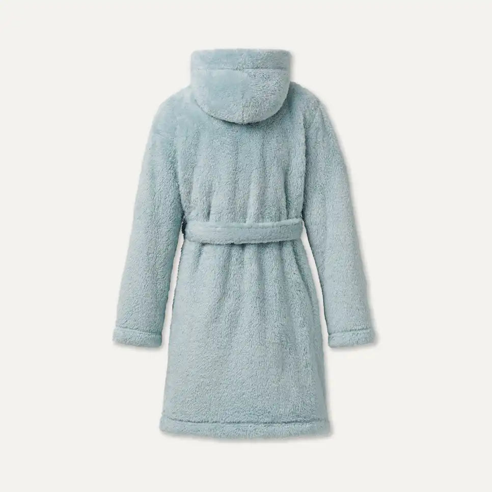 UGG® Aarti Plush Robe