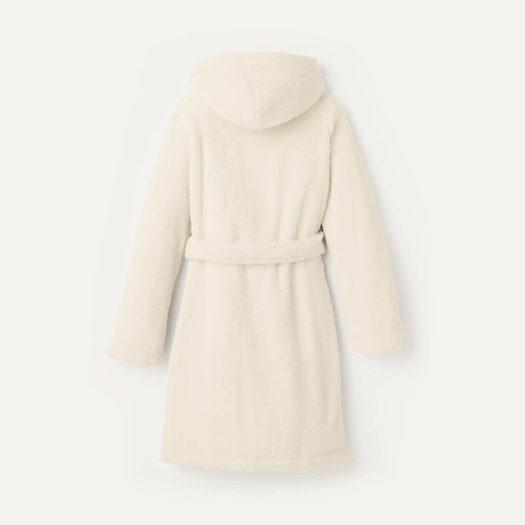 UGG® Aarti Plush Robe