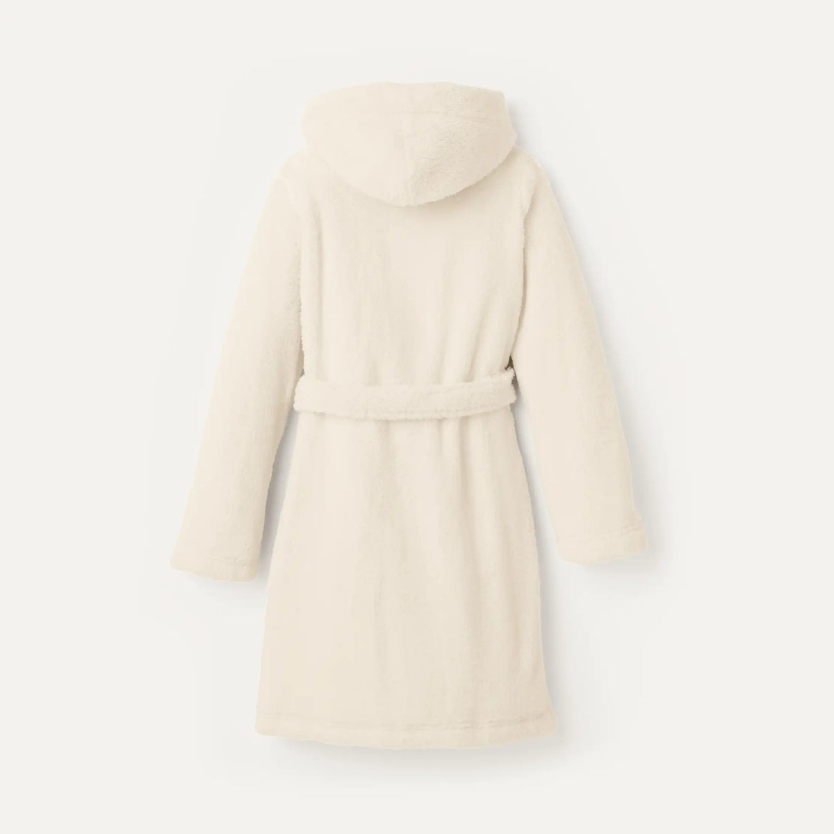 UGG® Aarti Plush Robe
