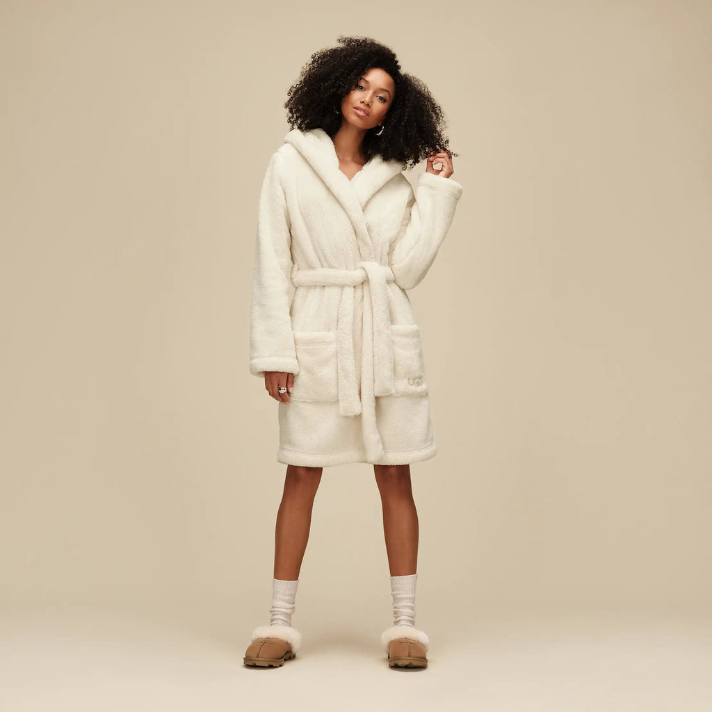 UGG® Aarti Plush Robe