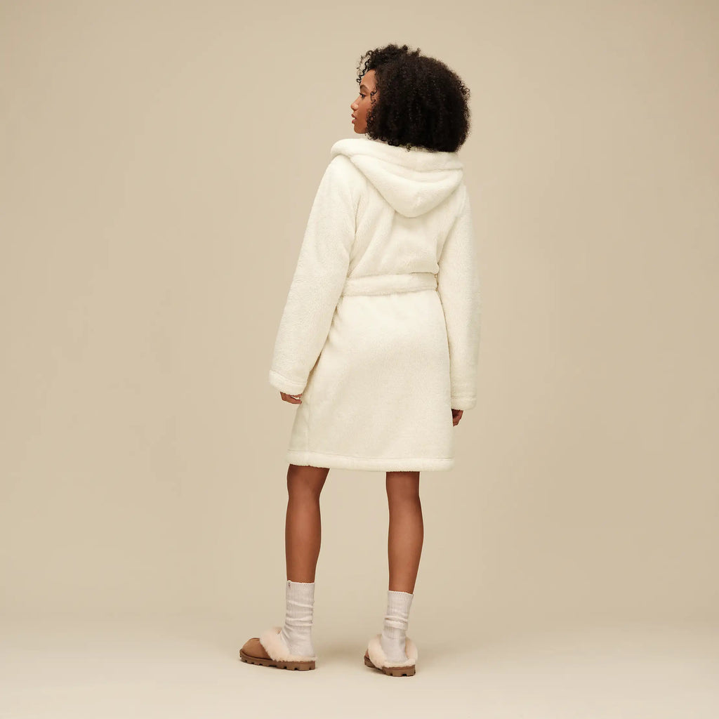 UGG® Aarti Plush Robe