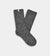 UGG®  Women's Darcy Cozy Sock