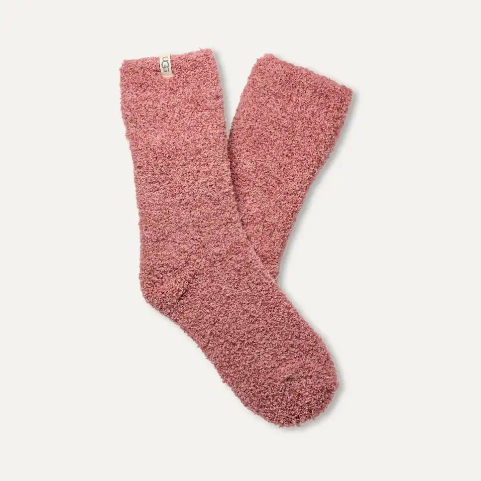 UGG®  Women's Darcy Cozy Sock