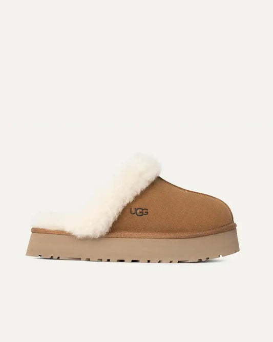 UGG® Women's Disquette