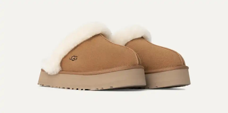 UGG® Women's Disquette