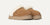 UGG® Women's Disquette