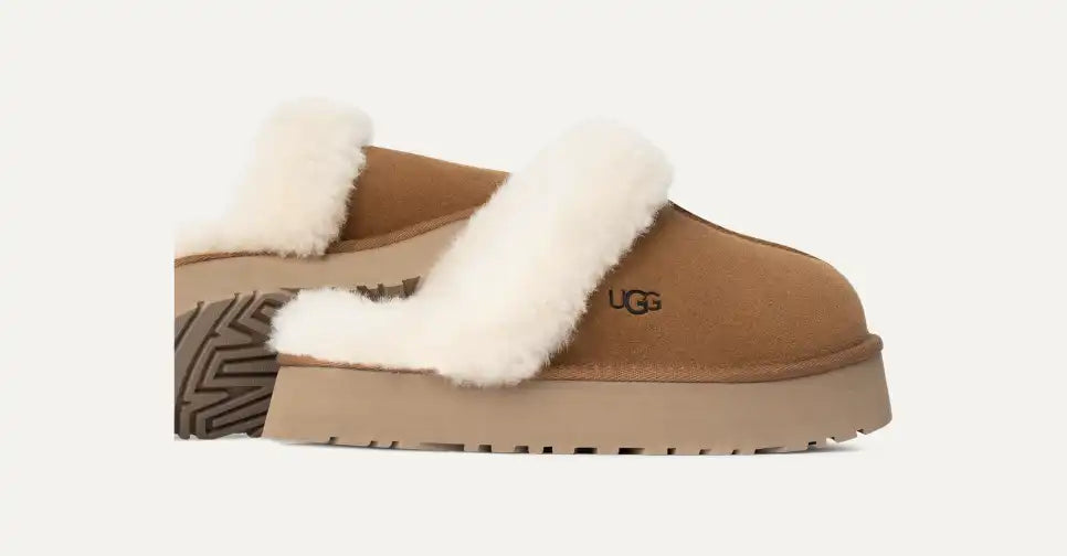 UGG® Women's Disquette