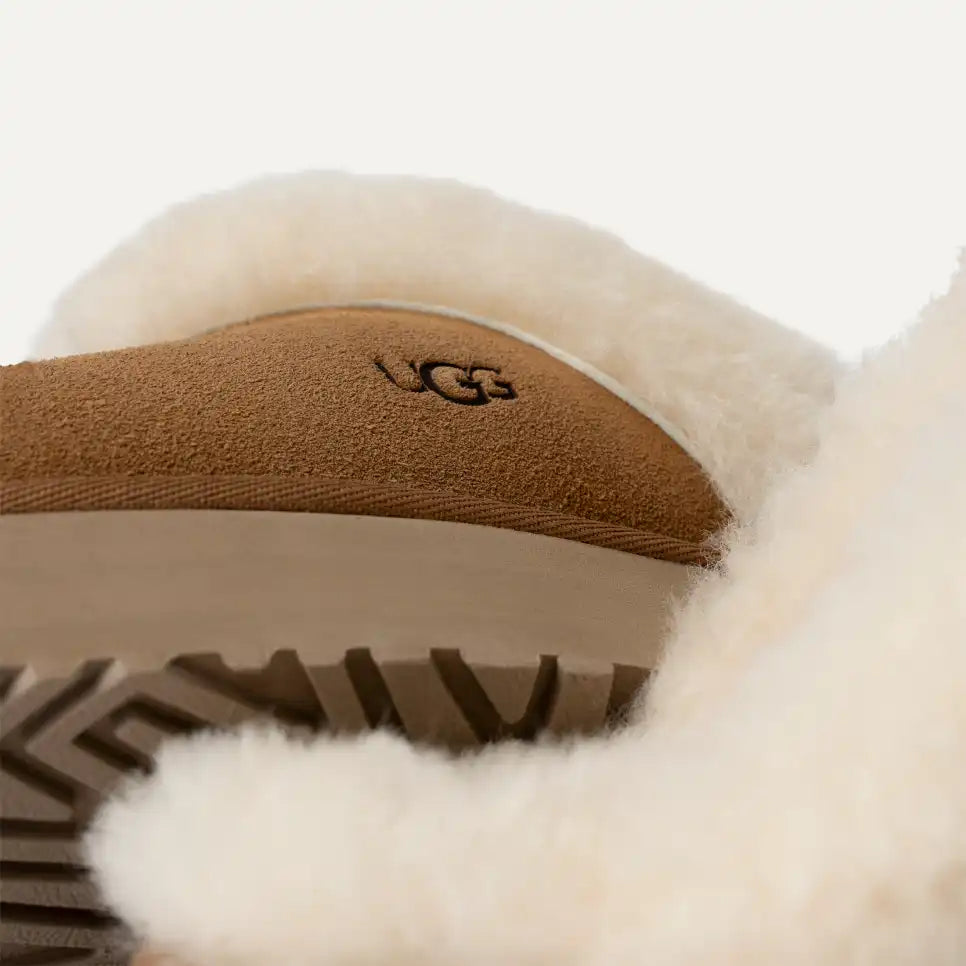 UGG® Women's Disquette