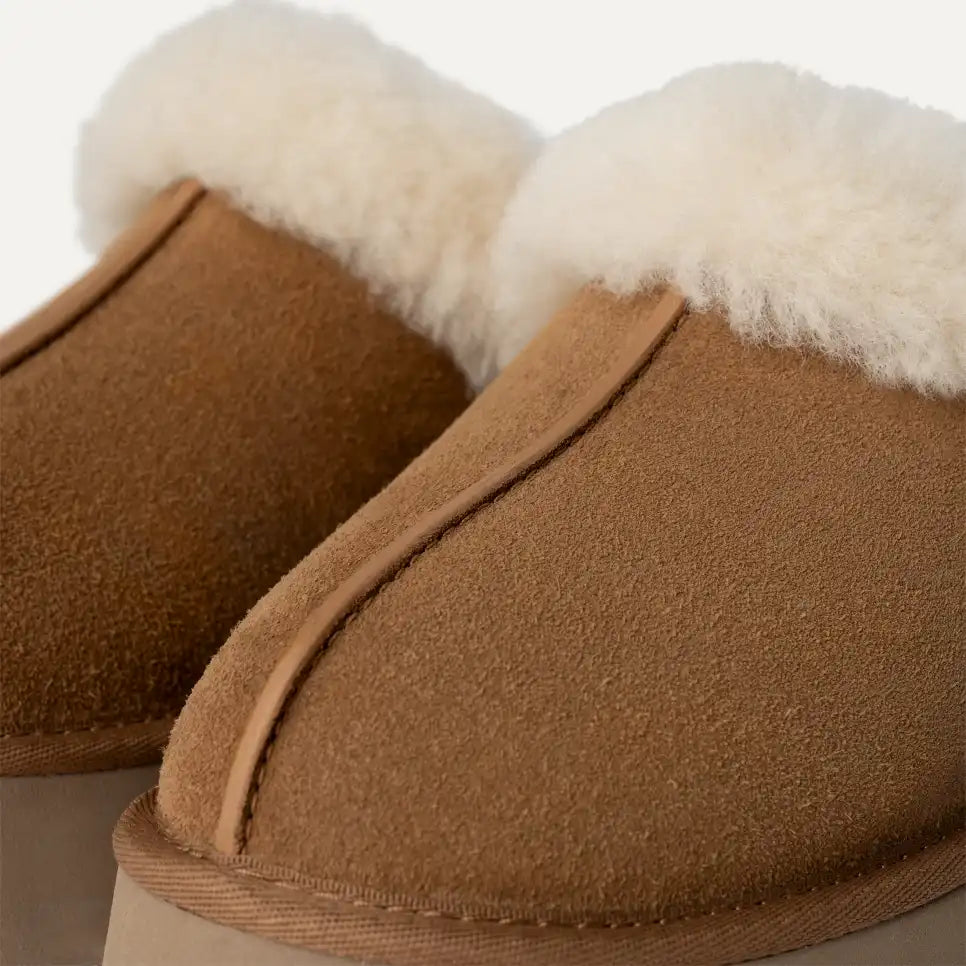 UGG® Women's Disquette