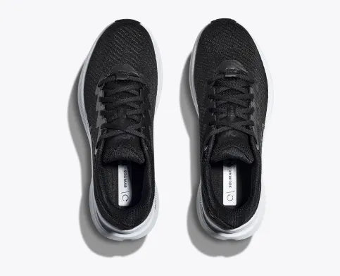 Hoka Women's Solimar Sneaker