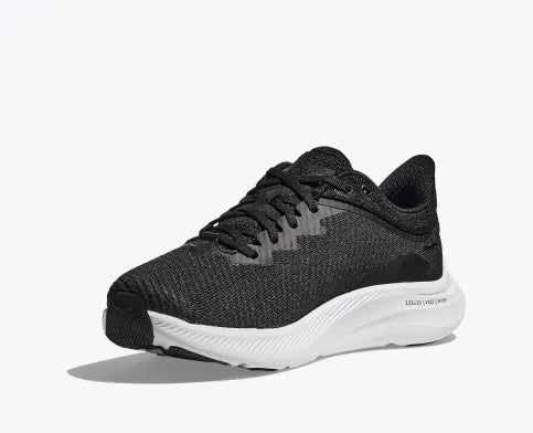 Hoka Women's Solimar Sneaker
