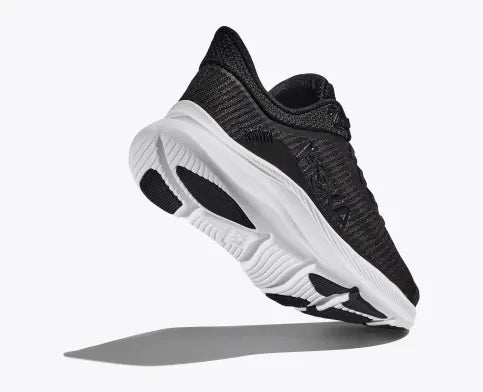 Hoka Women's Solimar Sneaker