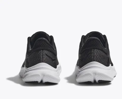 Hoka Women's Solimar Sneaker