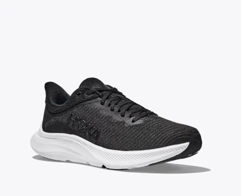 Hoka Women's Solimar Sneaker