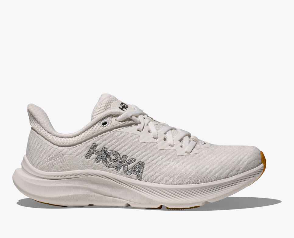 Hoka Women's Solimar Sneaker