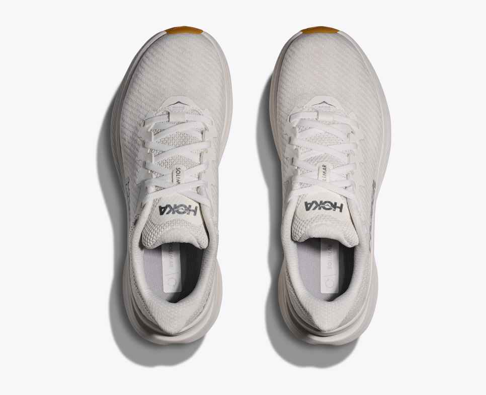 Hoka Women's Solimar Sneaker