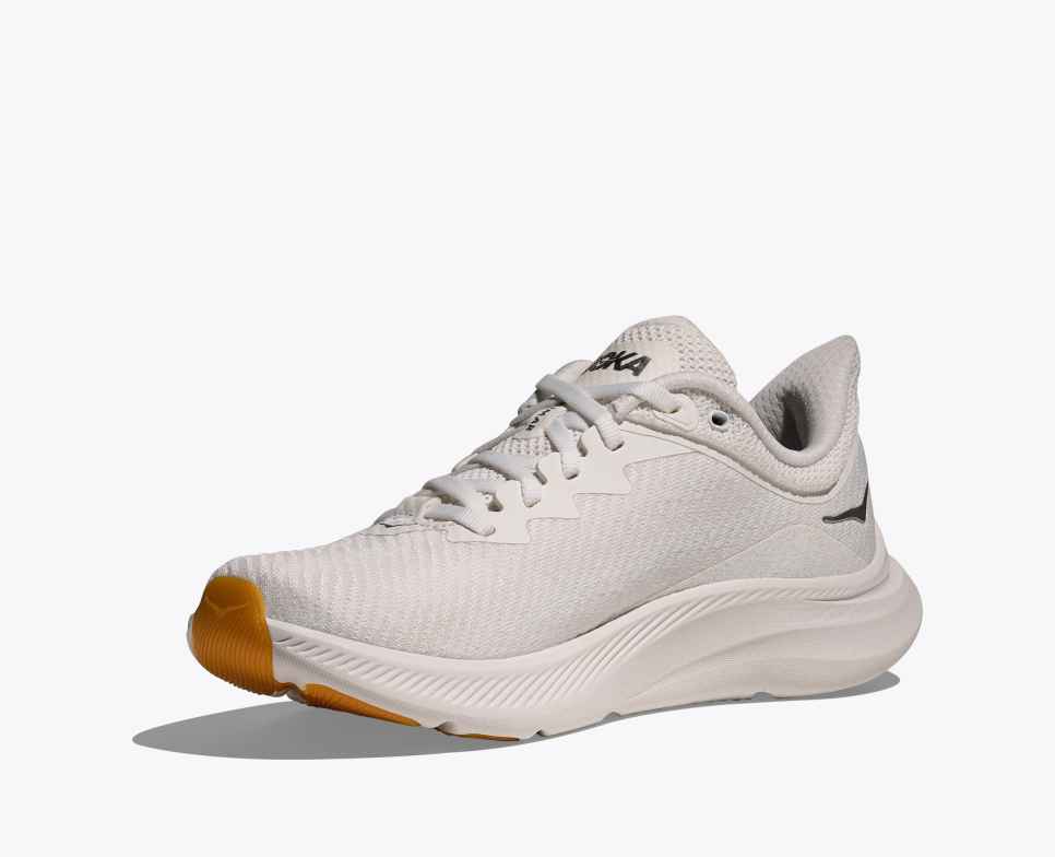 Hoka Women's Solimar Sneaker