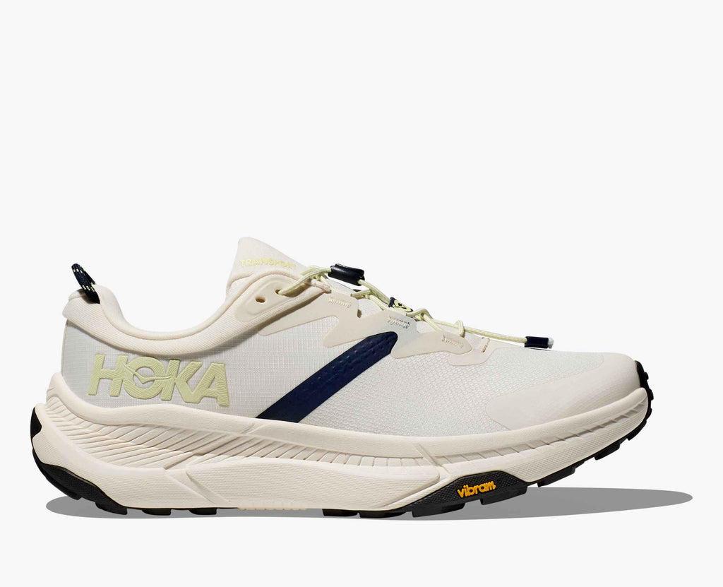 Hoka Men's Transport Sneaker