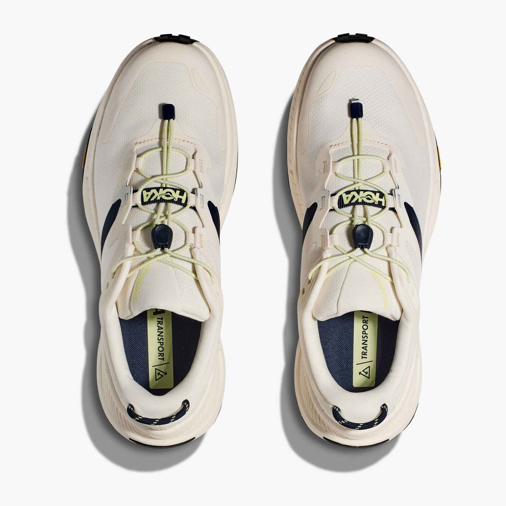 Hoka Men's Transport Sneaker