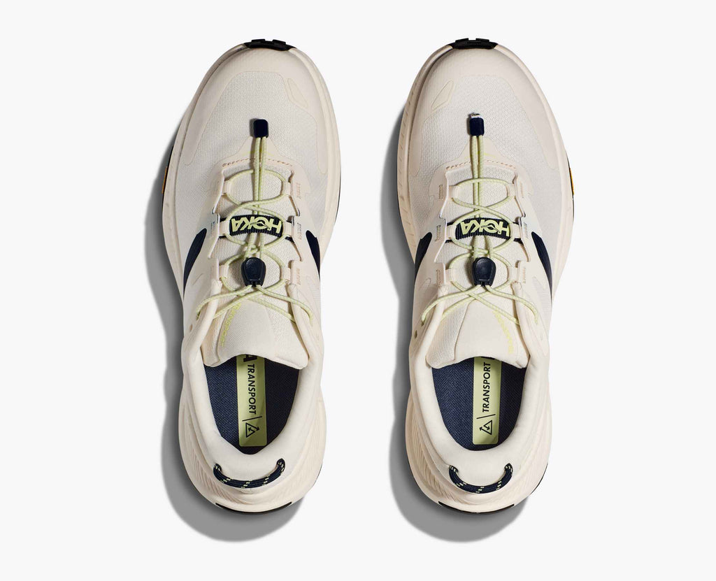 Hoka Men's Transport Sneaker
