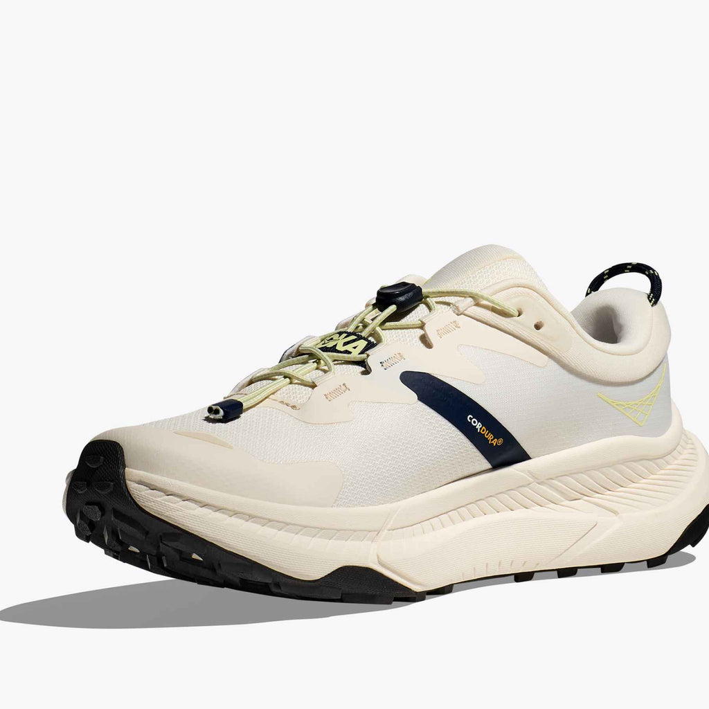Hoka Men's Transport Sneaker