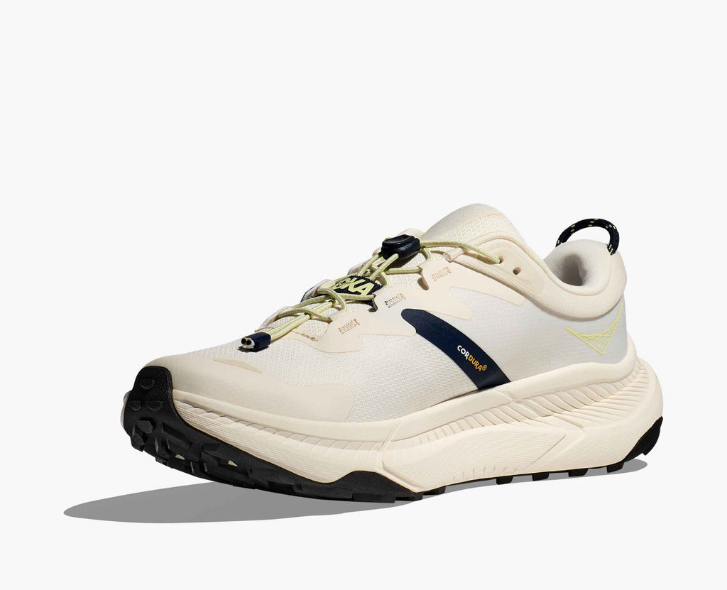 Hoka Men's Transport Sneaker