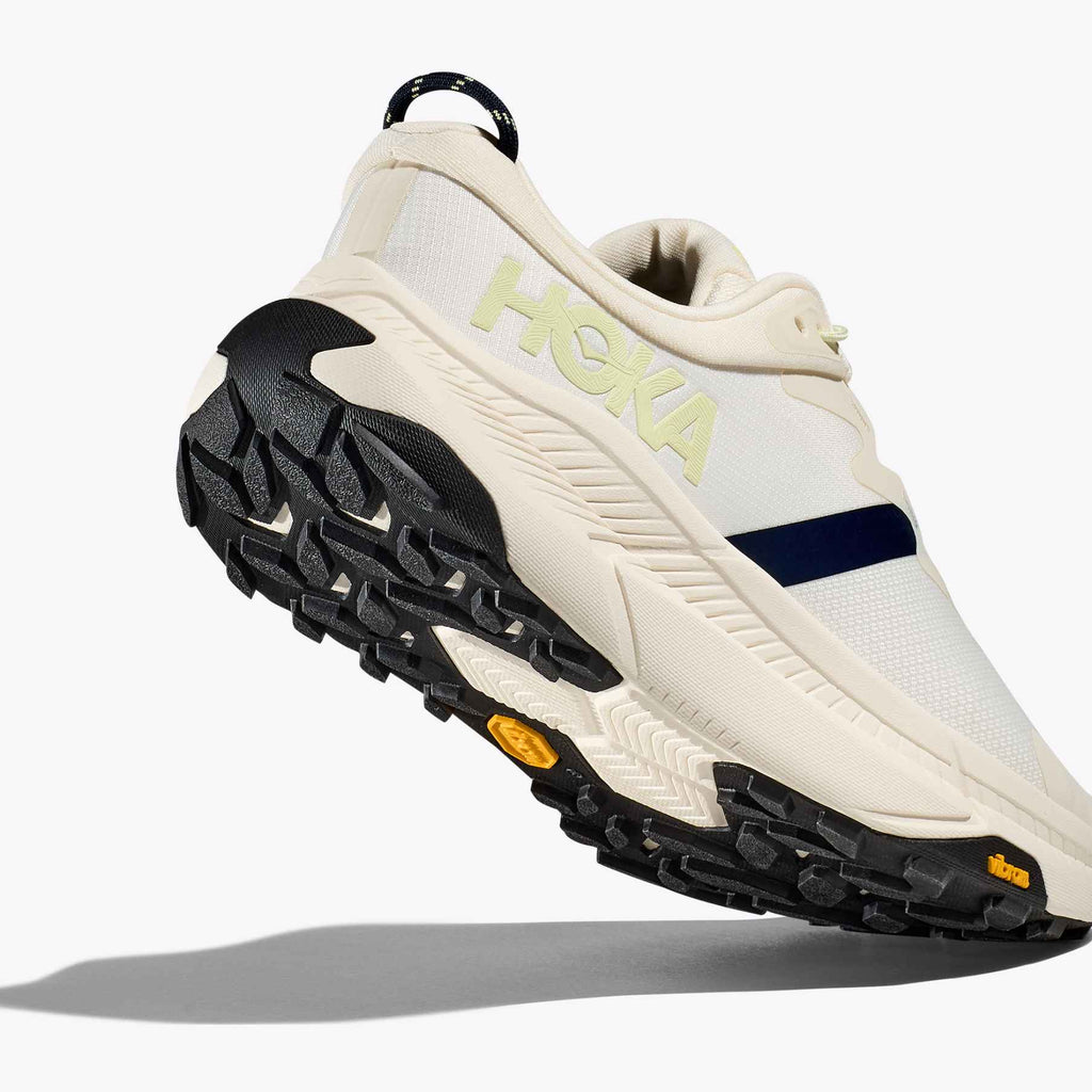 Hoka Men's Transport Sneaker