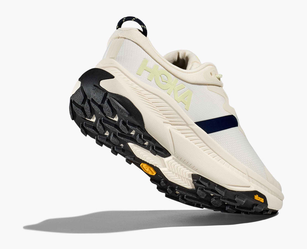 Hoka Men's Transport Sneaker