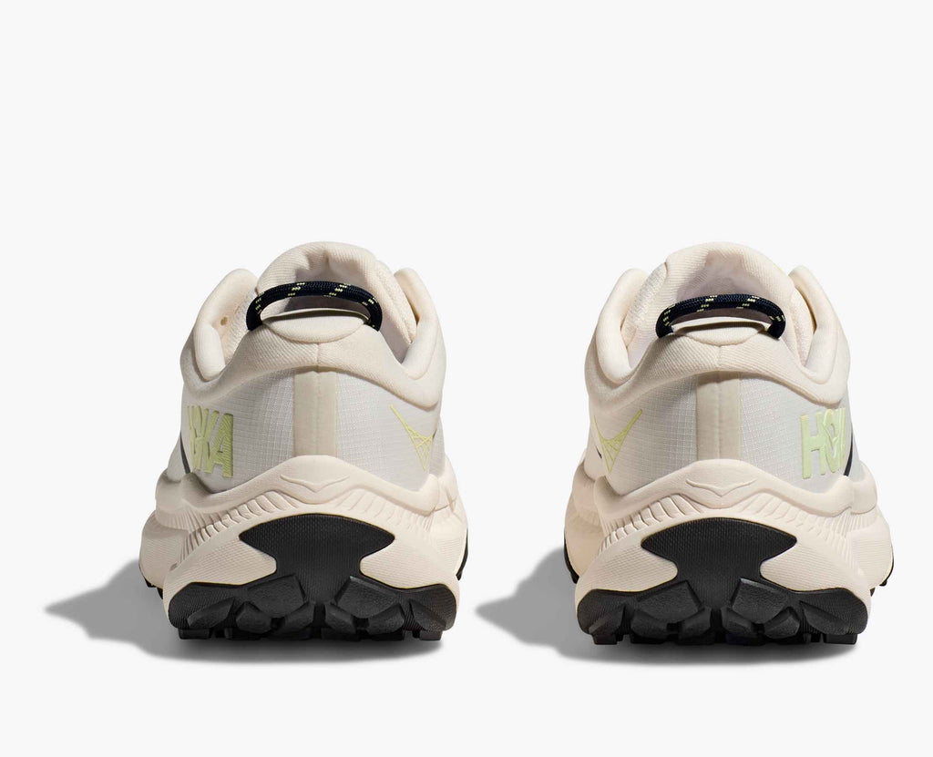 Hoka Men's Transport Sneaker