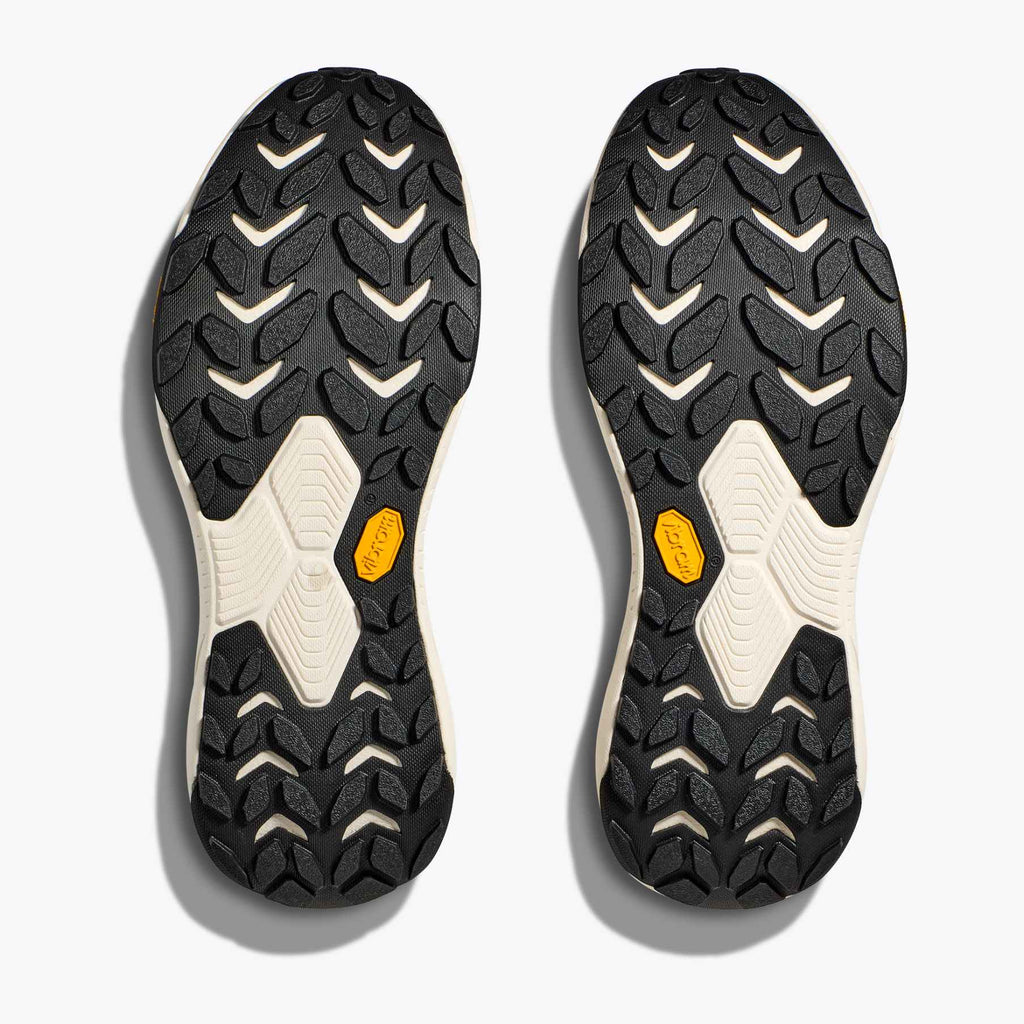 Hoka Men's Transport Sneaker