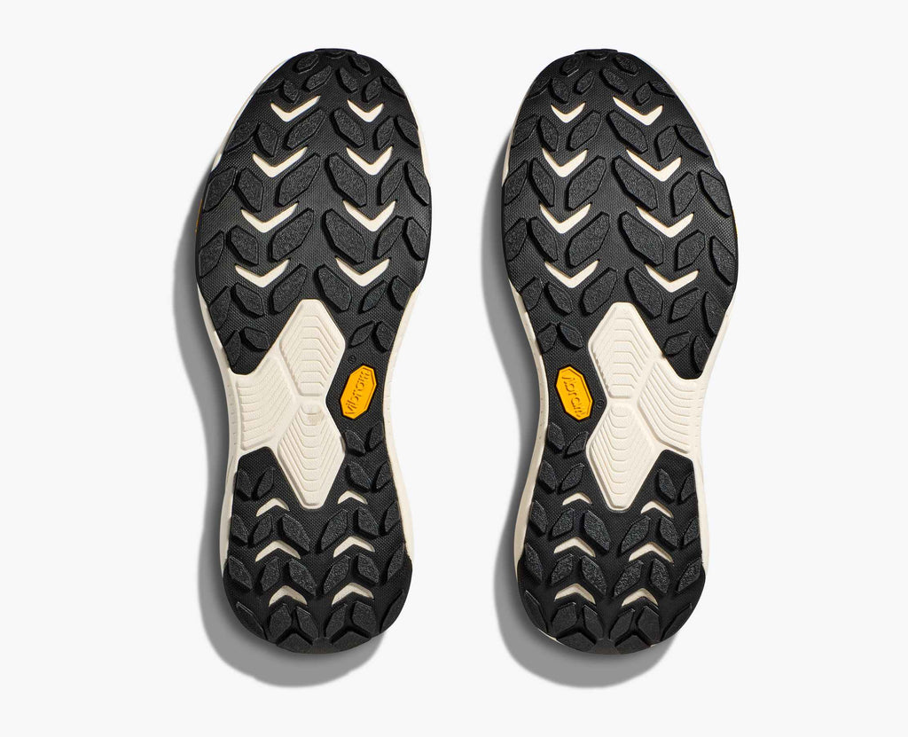 Hoka Men's Transport Sneaker