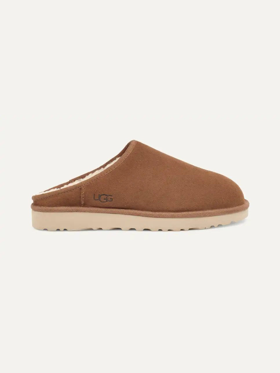 UGG® Men's Classic Slip-On